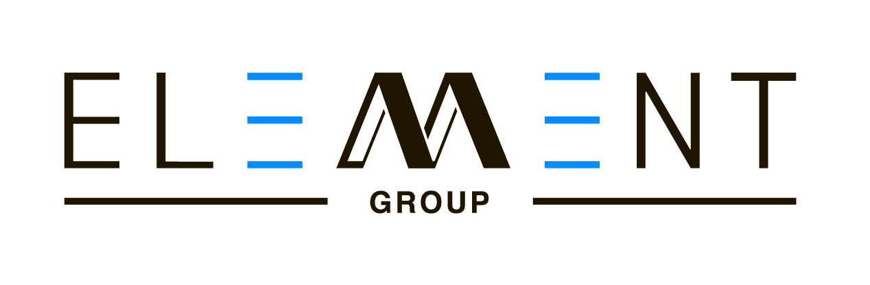 Element Group